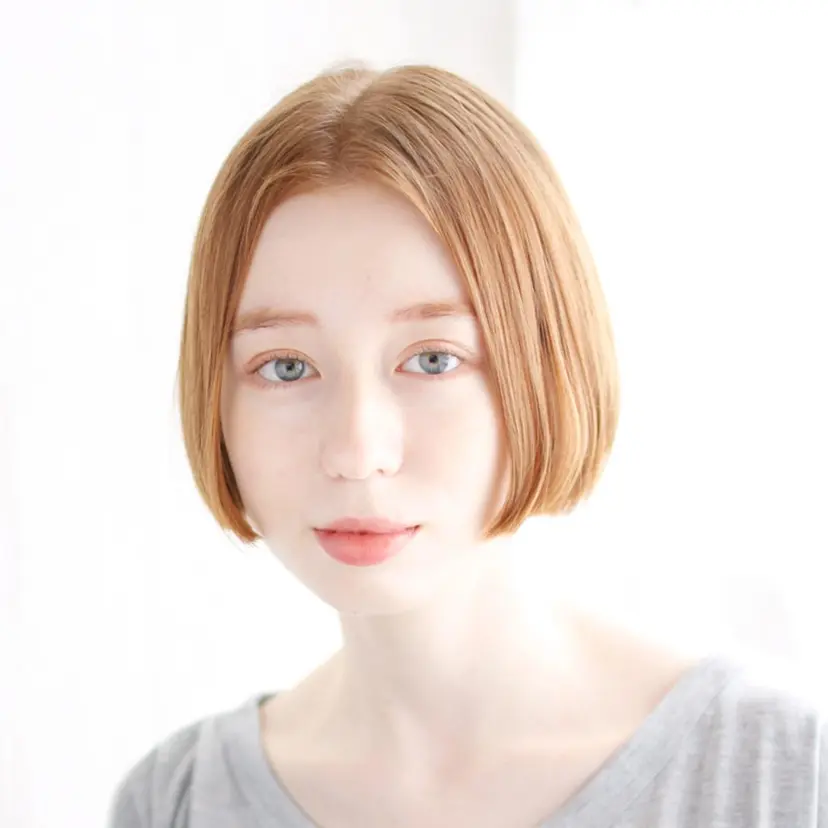 daisuke nakaokaの掲載