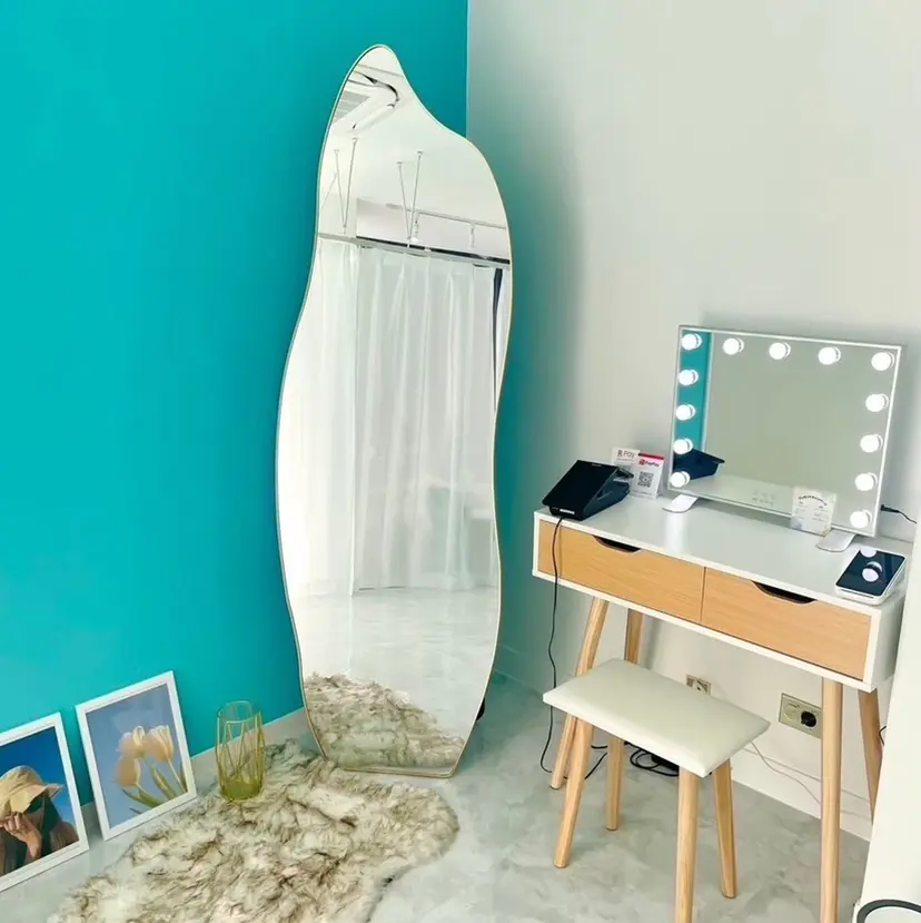 SSIN岡山｜ 眉まつ専門店🌸の掲載