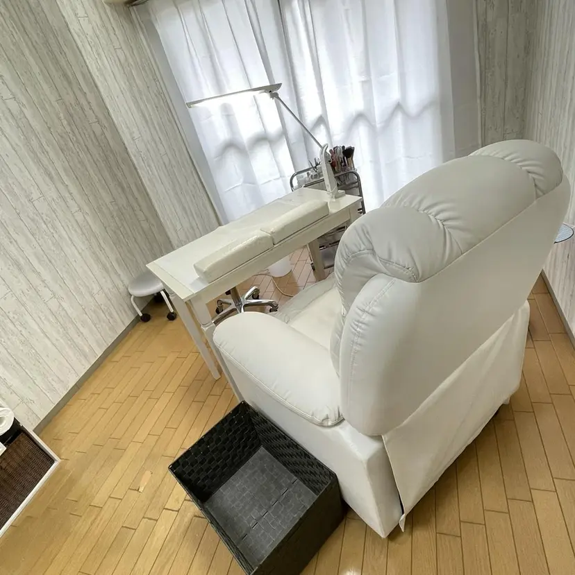 吉冨 光恵の掲載