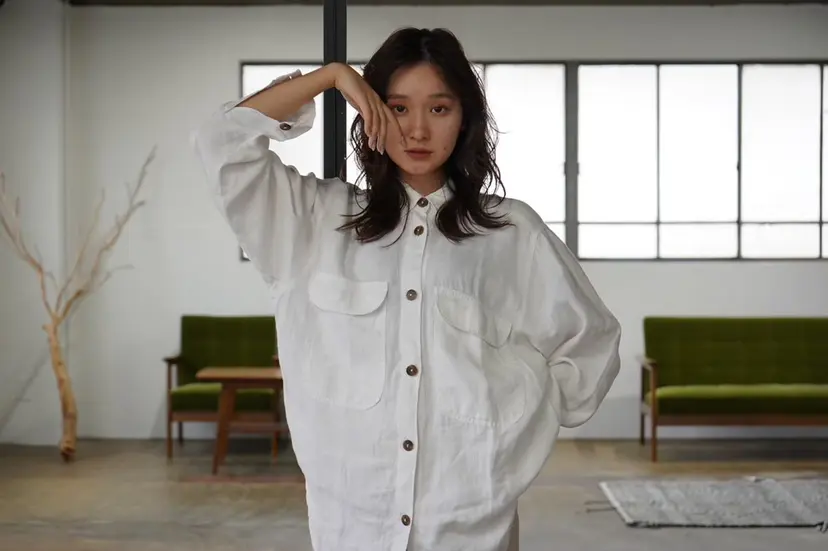 髙橋 美妃の掲載