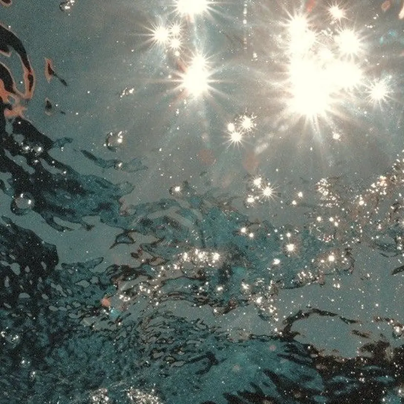 EIGHT mana 海外グレージュ🥥の掲載