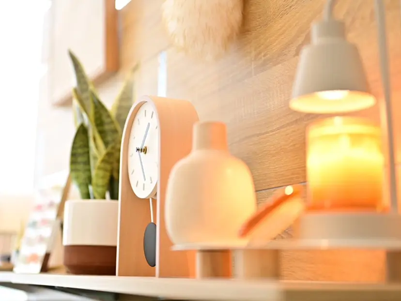 twin.☕ ツインの掲載