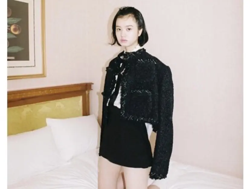 熊谷 由貴の掲載