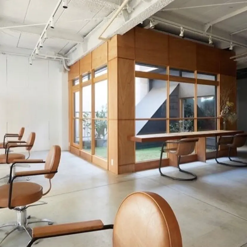 エトウ シホの掲載