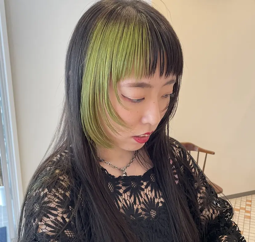 やまぎし ひろきの掲載