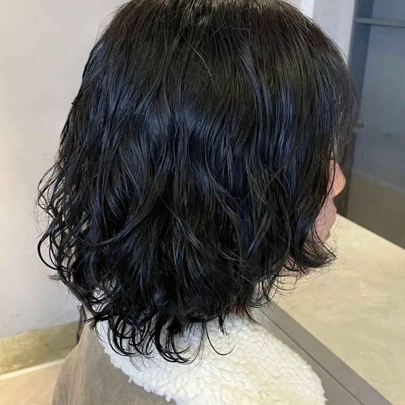 レイヤーカット 特化型シオンの掲載