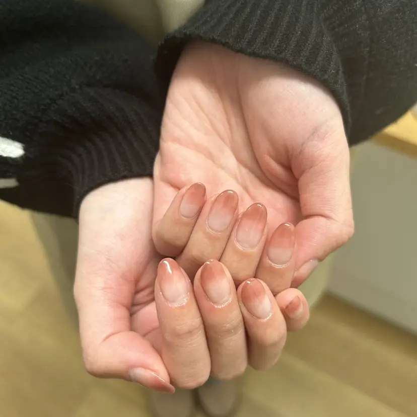 種村 朱玲の掲載