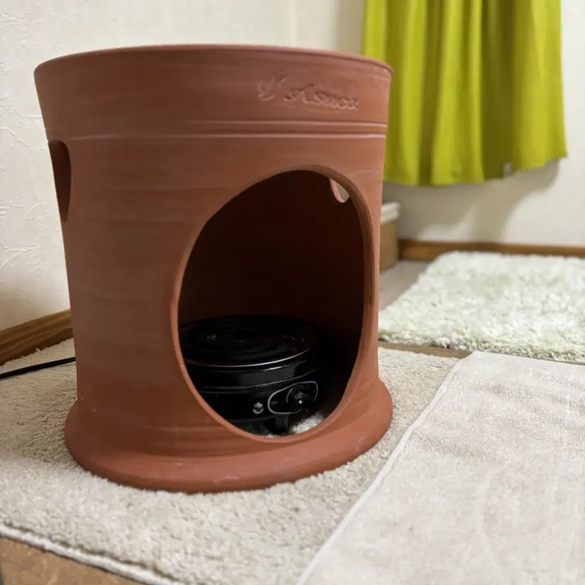 olu olu 渡辺まゆみの掲載