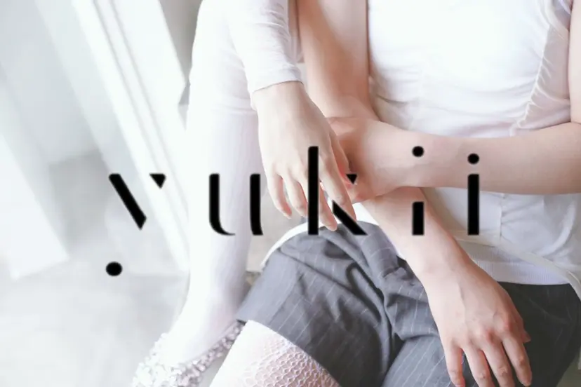 yukii しまむら のぞみの掲載