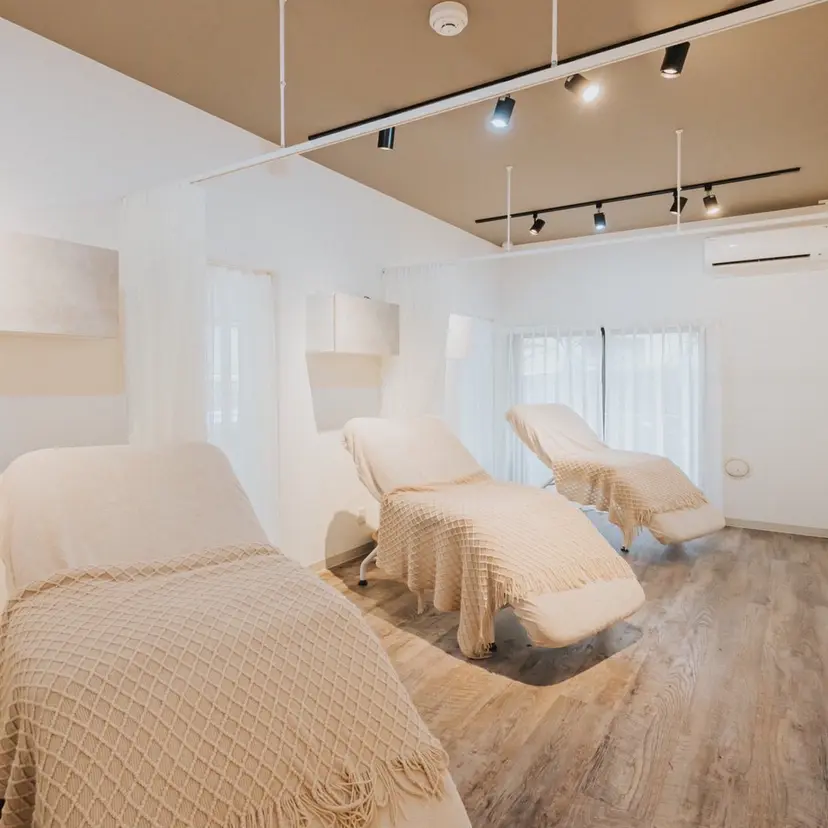 すがわら めぐみの掲載