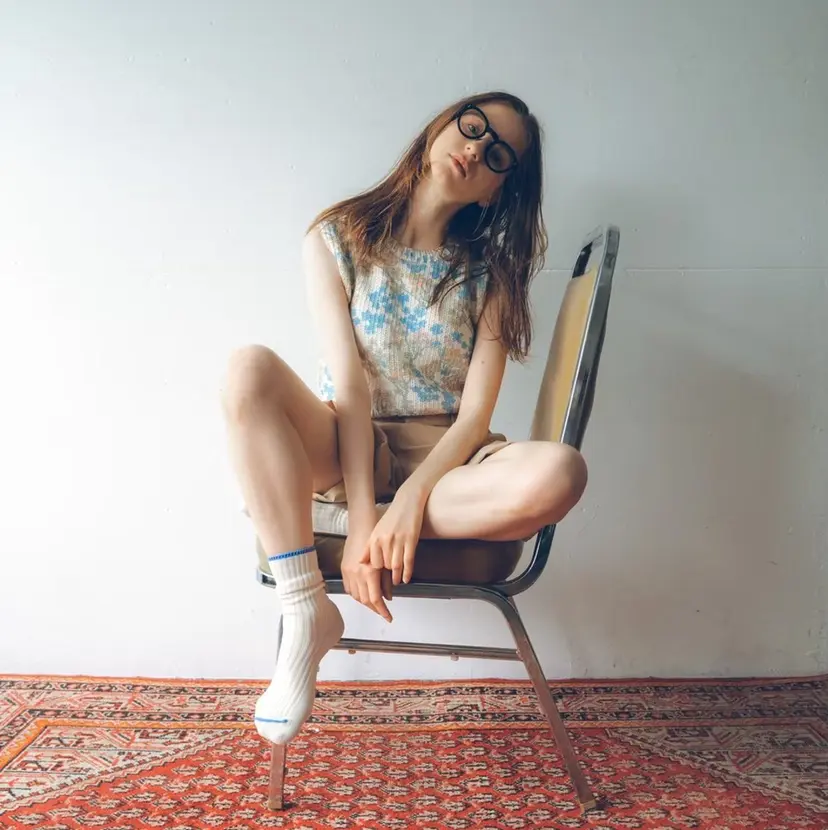 haruno/立川/ モデル募集中の掲載