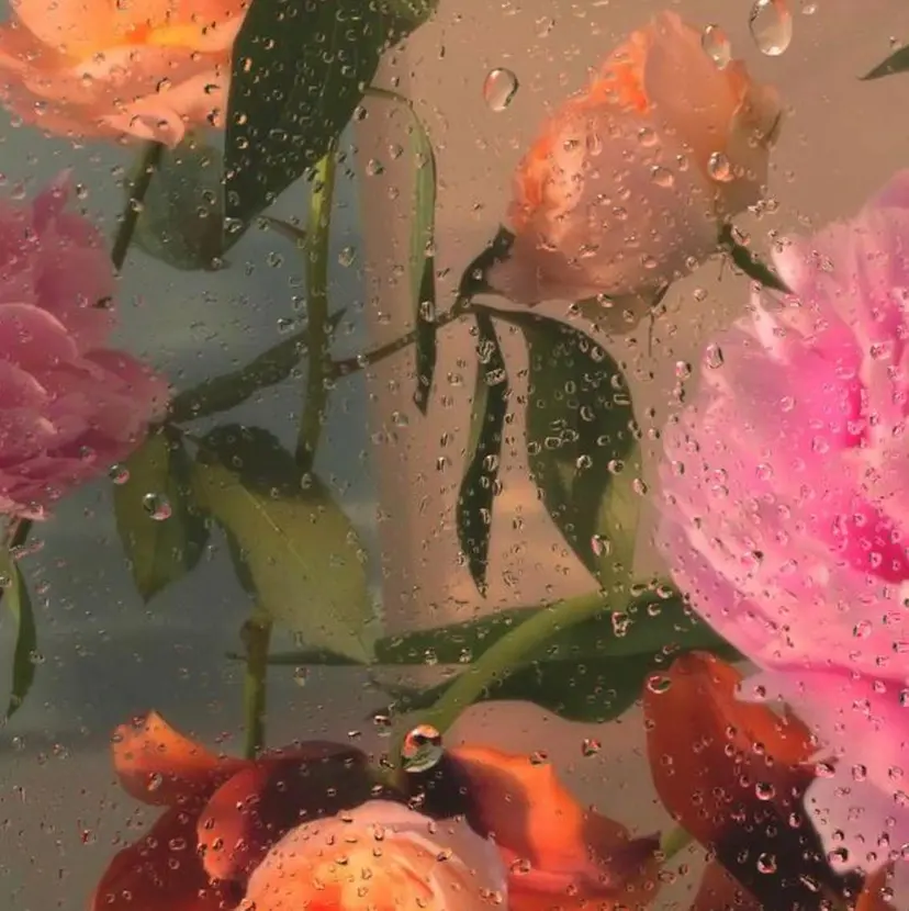 Roco'Lush カジ ユキナの掲載