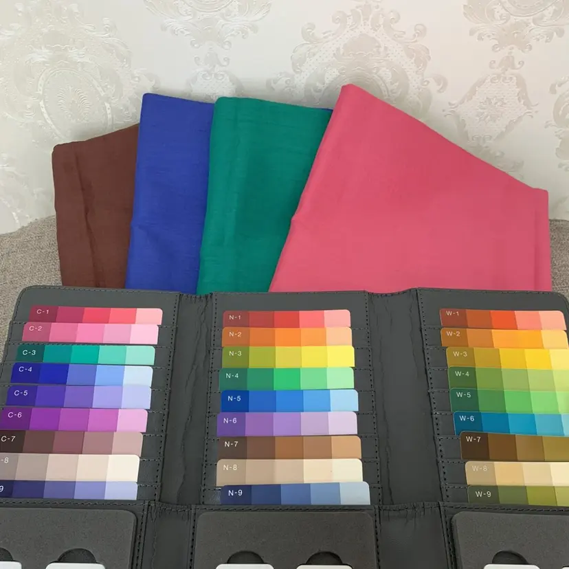 水鳥 あつこの掲載