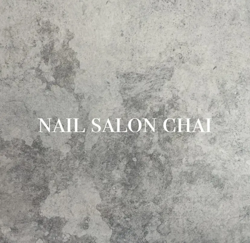 nail salon chai 上本町の掲載