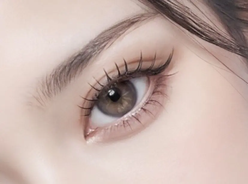 ナチュア 岩塚の掲載