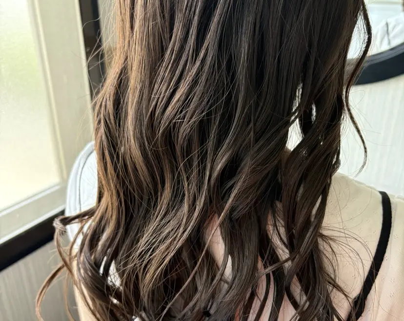 岡部 夏生の掲載