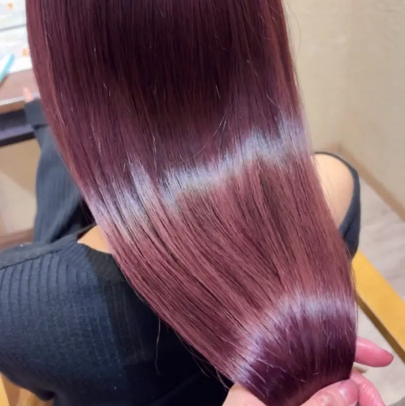 棚邊 くるみの掲載