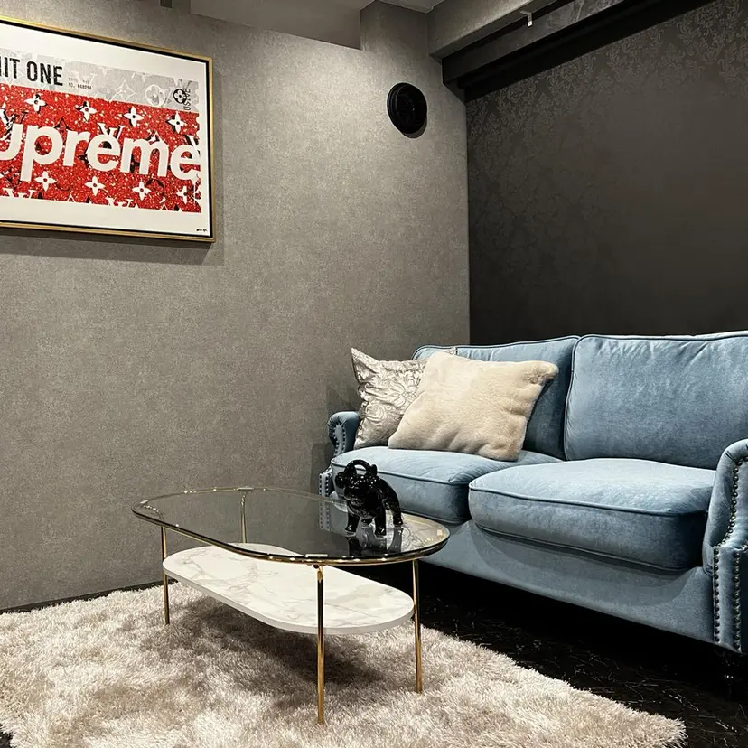 VIO脱毛＆SPA ルミナステラの掲載