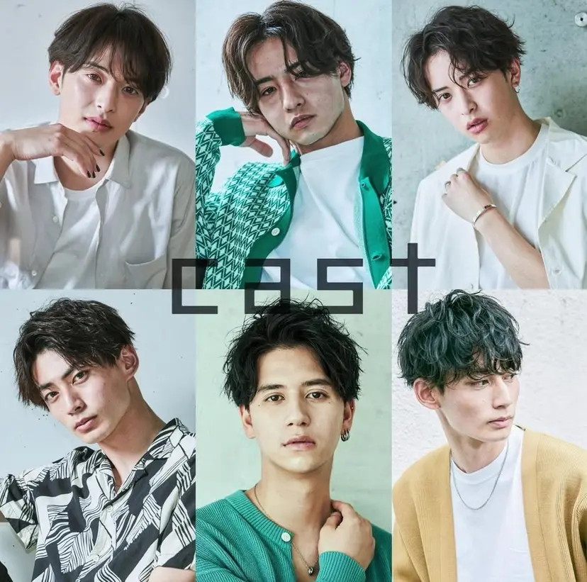 川北 恭輝の掲載