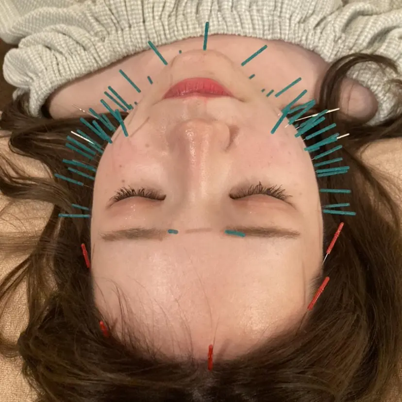 橋爪 弘樹の掲載