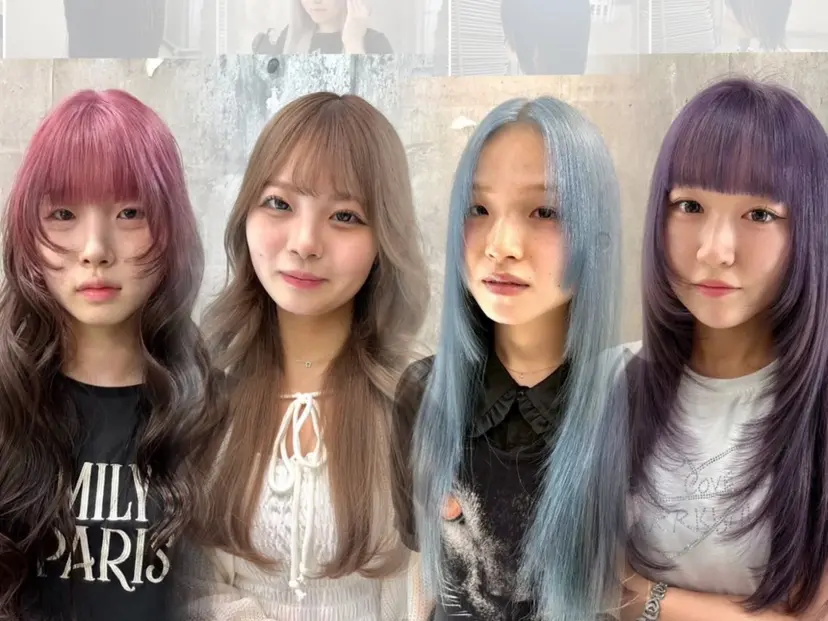 大川 桜花の掲載