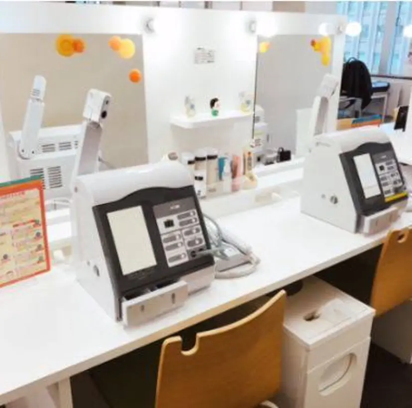 伊田 温子の掲載