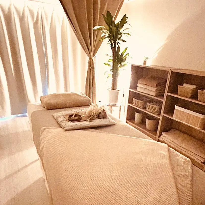 Harune 野村みかの掲載