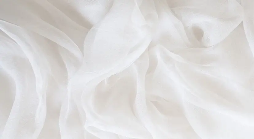 RiLy Nanamiの掲載