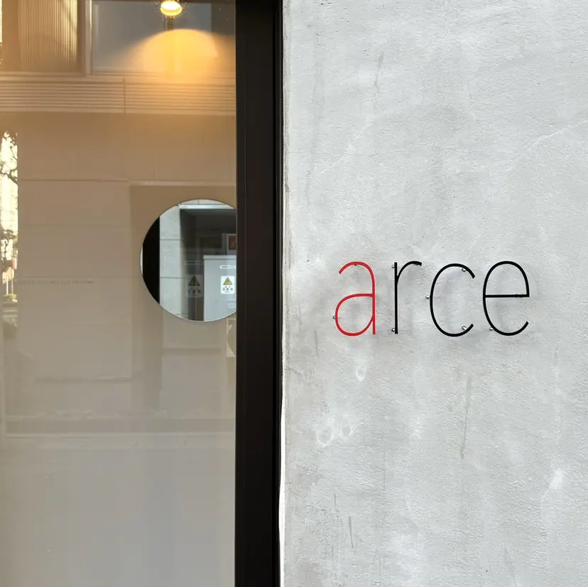 arce -ｱﾙｾ- 🔅ヒマワリの掲載