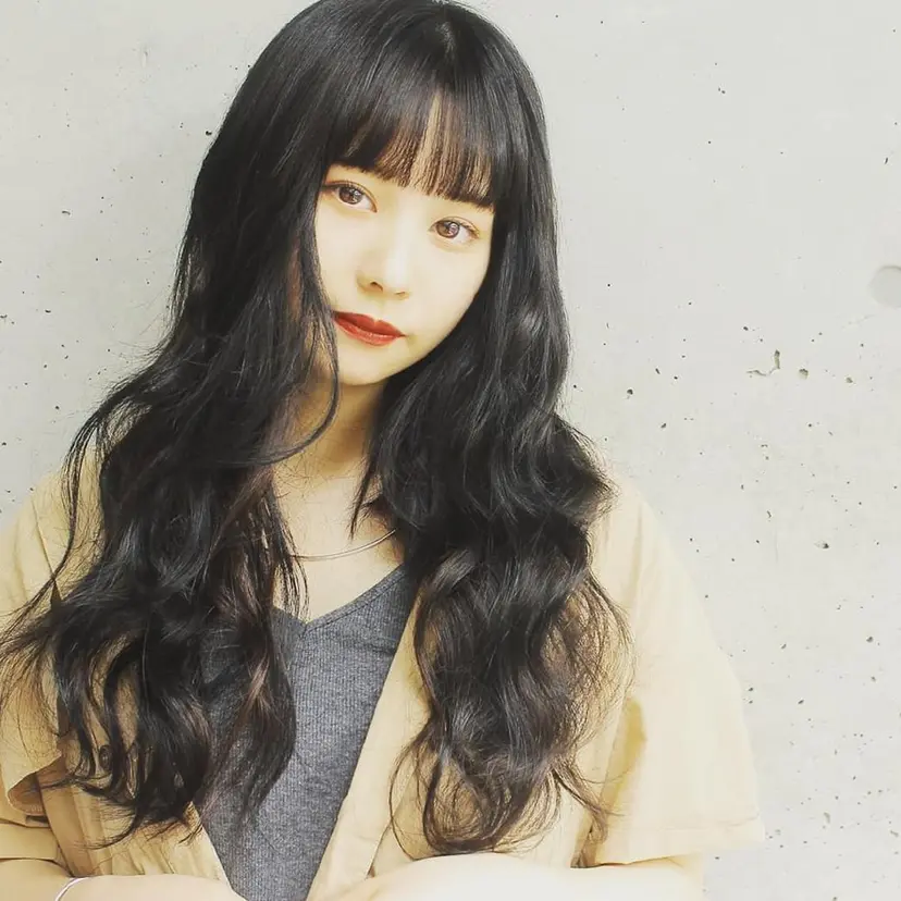 HIKARI＠ Ruheplatzの掲載