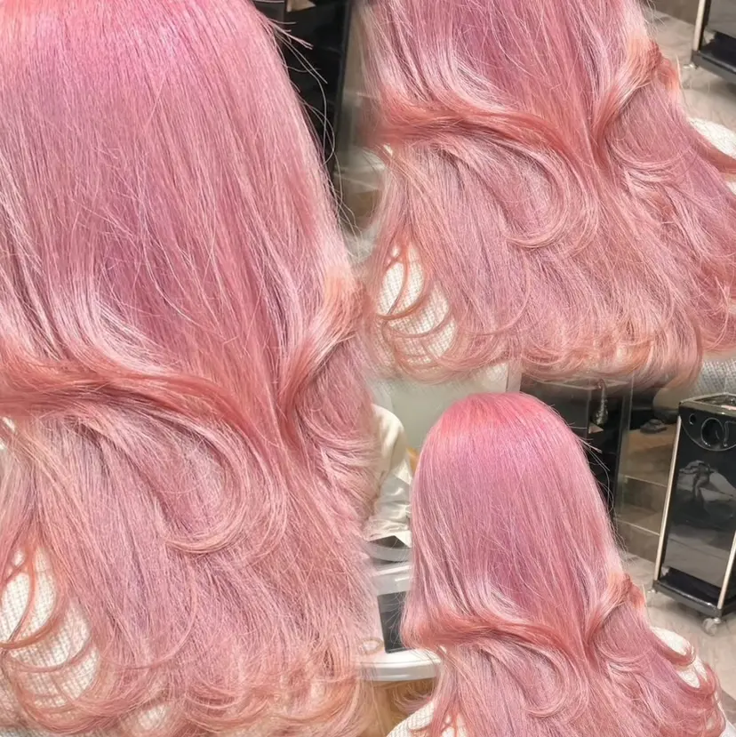 栄ハイトーン/ ベージュカラー中園薪の掲載