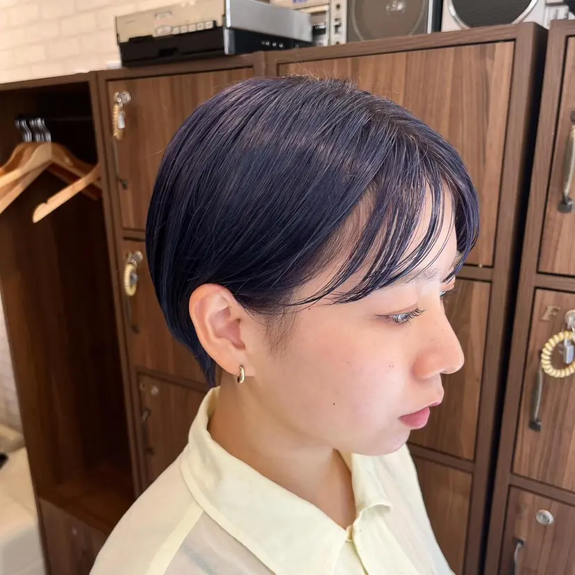 阿部 うららの掲載