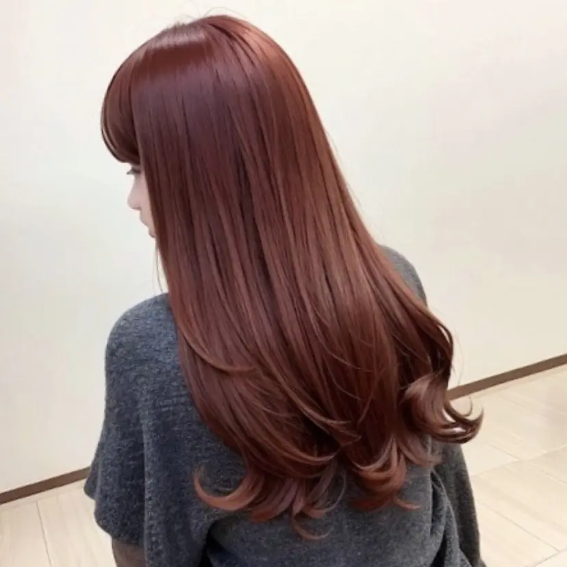 百瀬 裕基💎の掲載