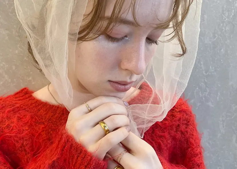 太多和 オオタワの掲載