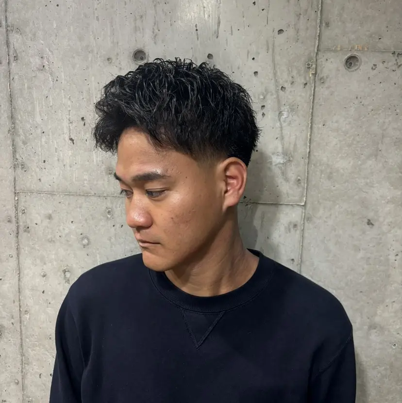 窪田 健人の掲載