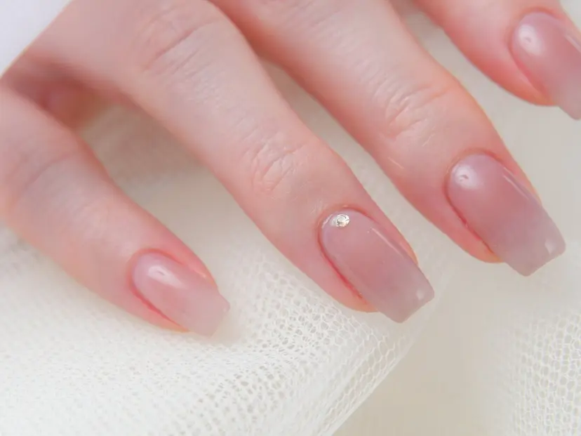 木村 夏奈子の掲載