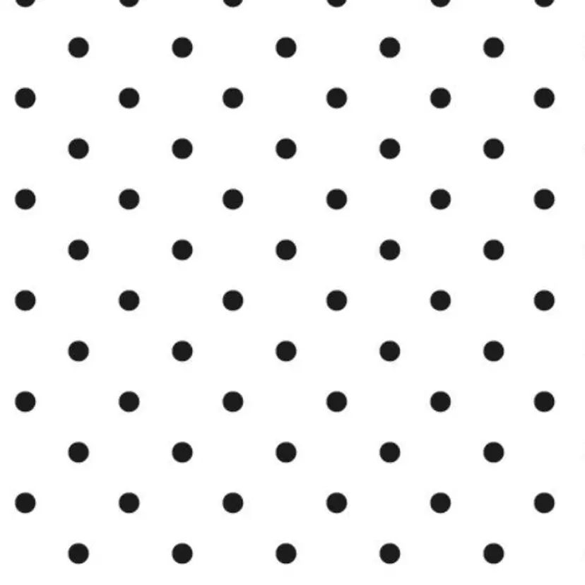 kosoraレイヤー ハイトーン/デザインの掲載