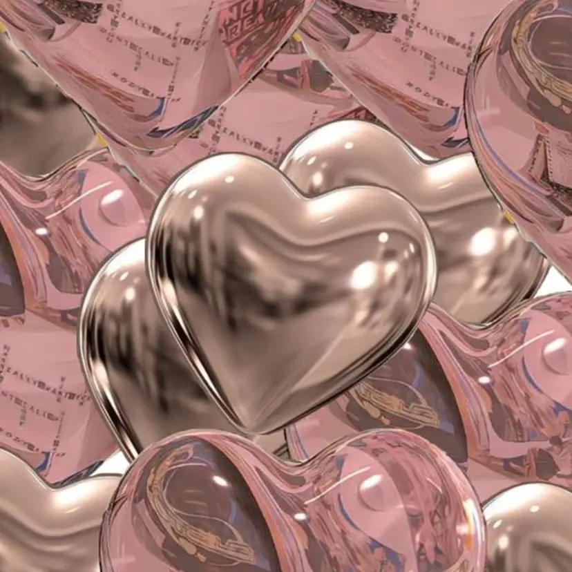 藤井 芽依の掲載