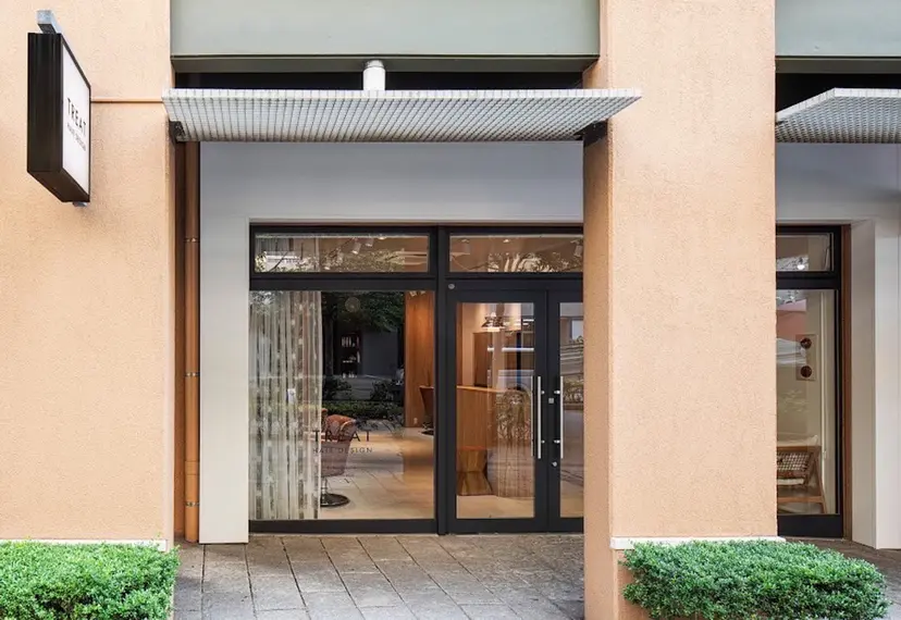 渡辺 リリの掲載