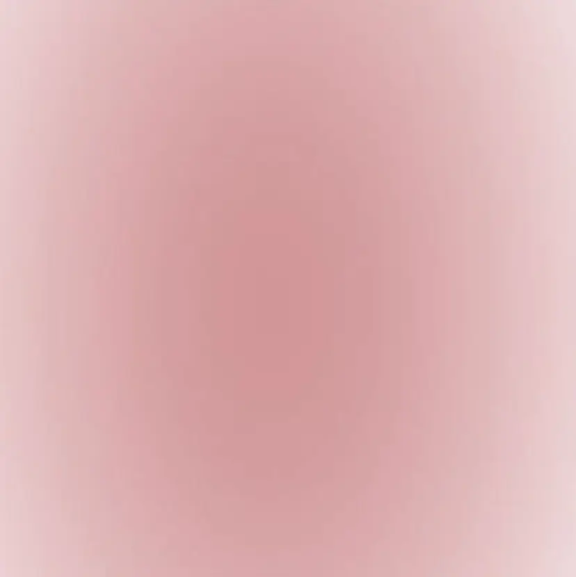 alushe 平井店 Mayuの掲載