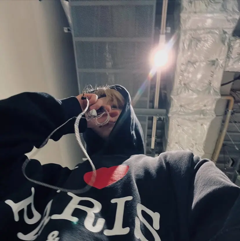 近江 優愛の掲載