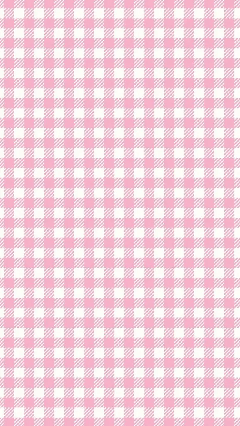 【吉塚】Coi✴ 束感エクステ・LEDの掲載