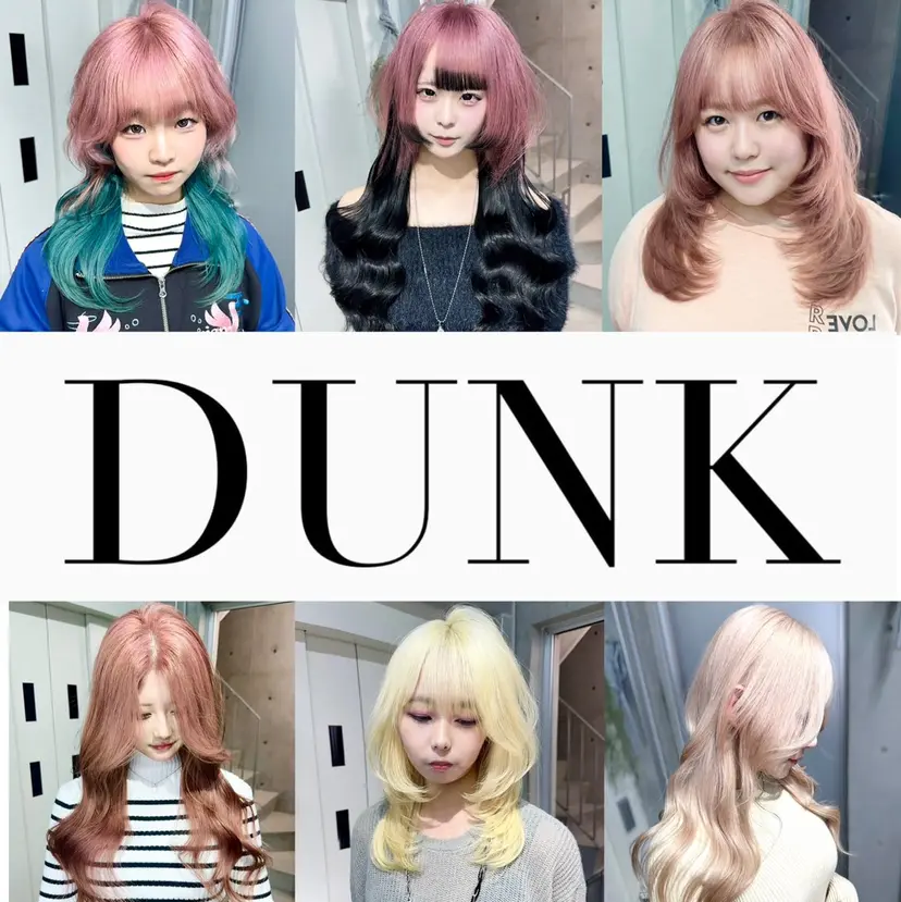 名古屋のピンク好き かずくん🦩の掲載