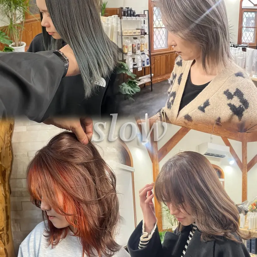 名取 純平の掲載