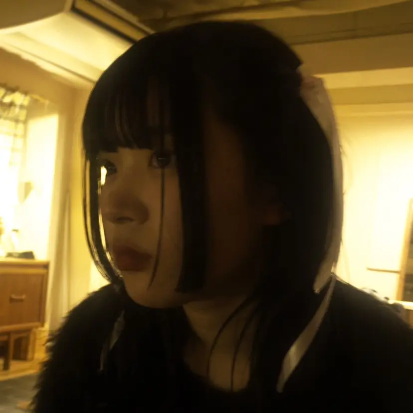 ナホ/ハイトーン/ ブリーチ/ヘッドスパの掲載