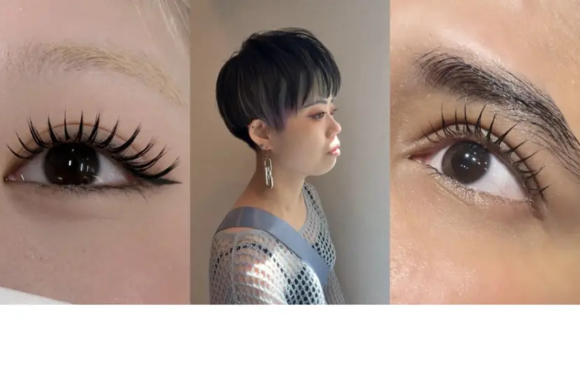 最強美髪💙ྀི/ アイ兼任👀/ミナルの掲載