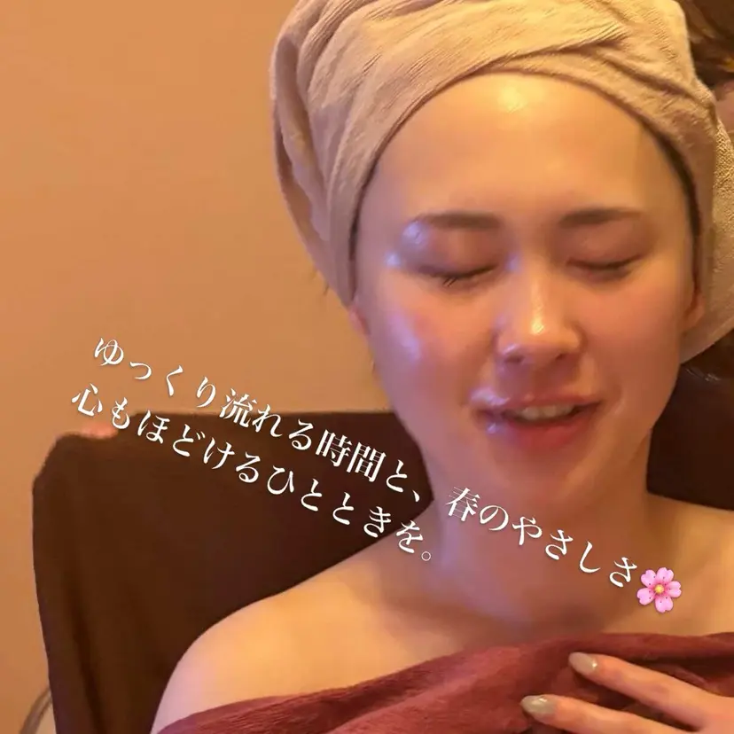 川井 鈴美の掲載