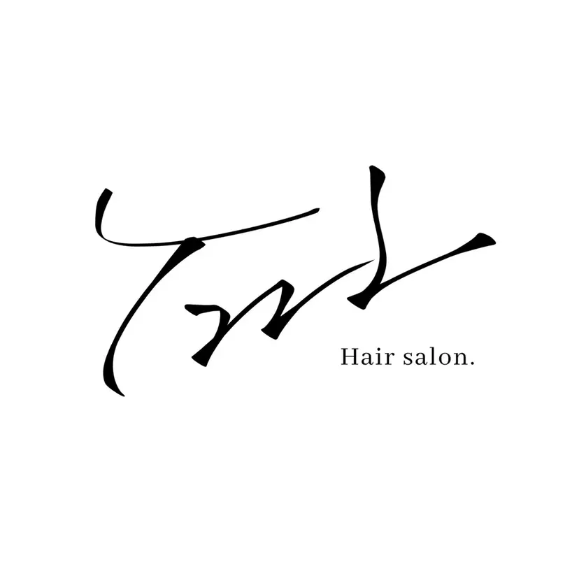 メンズアイブロウ/ 山家千夏の掲載