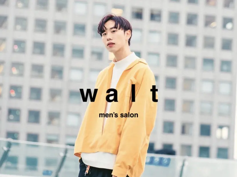 中谷 正樹の掲載