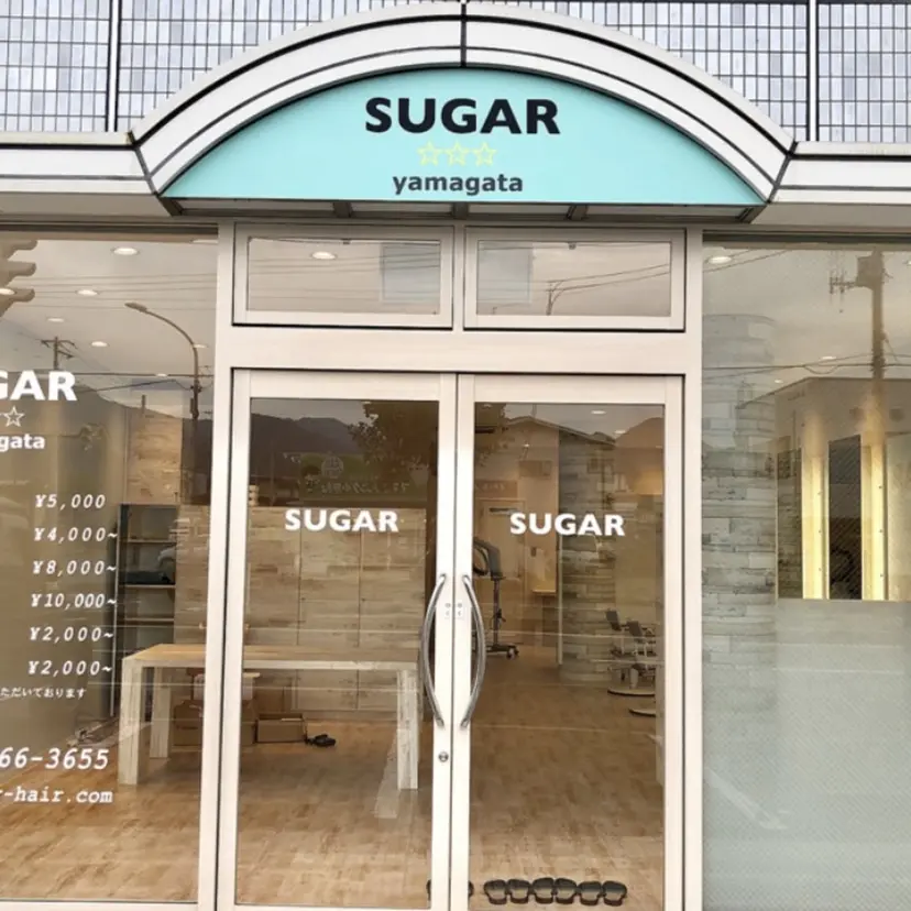 田中 千尋の掲載